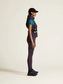 ADV Essence Warm Vest W