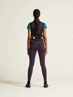 ADV Essence Warm Vest W