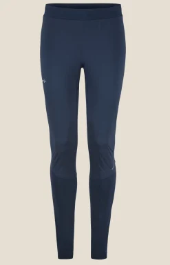 ADV Essence Warm Wind Tights 2 M