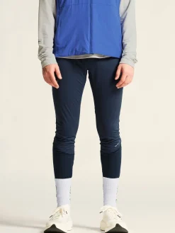 ADV Essence Warm Wind Tights 2 M