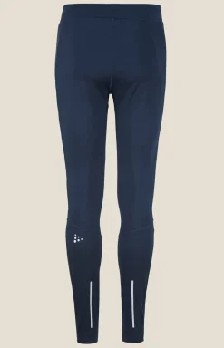 ADV Essence Warm Wind Tights 2 M