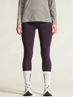 ADV Essence Warm Wind Tights 2 W