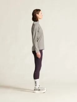 ADV Essence Warm Wind Tights 2 W