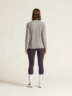 ADV Essence Warm Wind Tights 2 W