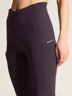 ADV Essence Warm Wind Tights 2 W