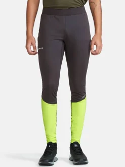 ADV Essence Warm Wind Tights 2 M