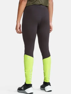 ADV Essence Warm Wind Tights 2 M