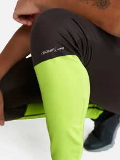 ADV Essence Warm Wind Tights 2 M