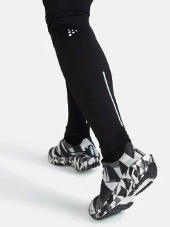 ADV Essence Warm Wind Tights 2 M