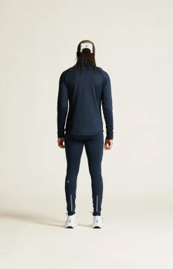 ADV Essence Warm Wind Tights 2 M