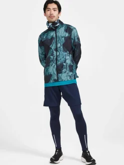 ADV Essence Wind Jacket M