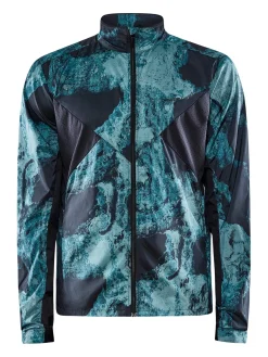 ADV Essence Wind Jacket M