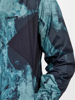 ADV Essence Wind Jacket M