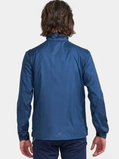 ADV Essence Wind Jacket M