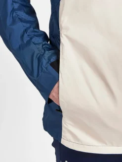 ADV Essence Wind Jacket M