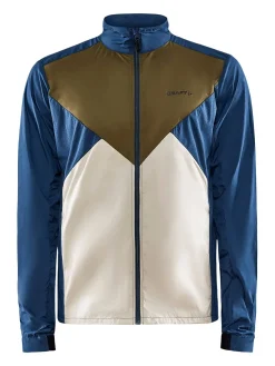 ADV Essence Wind Jacket M