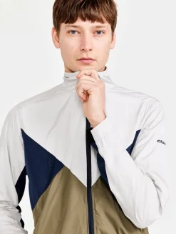 ADV Essence Wind Jacket M