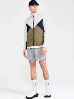 ADV Essence Wind Jacket M