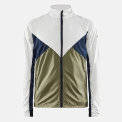 ADV Essence Wind Jacket M