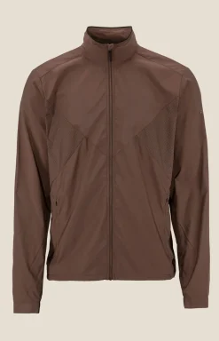 ADV Essence Wind Jacket M