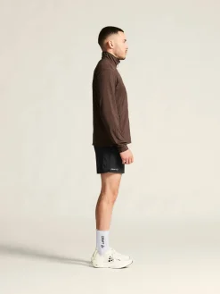 ADV Essence Wind Jacket M