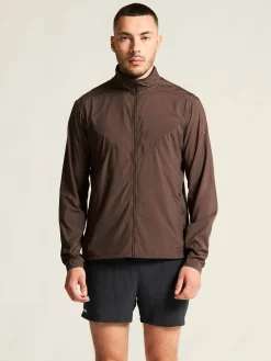 ADV Essence Wind Jacket M