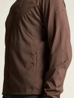 ADV Essence Wind Jacket M