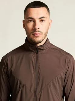 ADV Essence Wind Jacket M