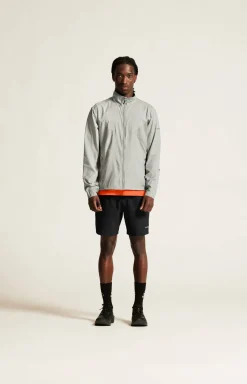 ADV Essence Wind Jacket M