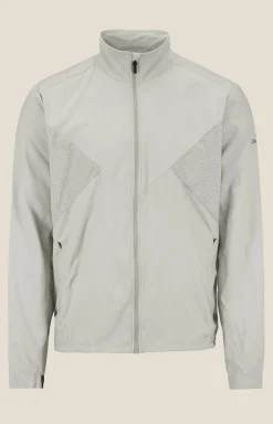 ADV Essence Wind Jacket M
