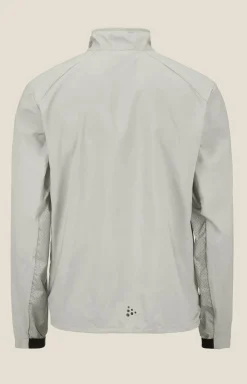 ADV Essence Wind Jacket M