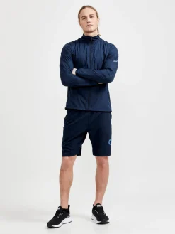 ADV Essence Wind Jacket M