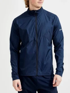 ADV Essence Wind Jacket M