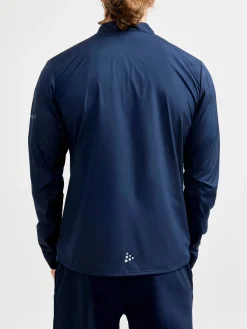 ADV Essence Wind Jacket M