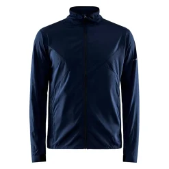 ADV Essence Wind Jacket M