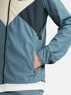 ADV Essence Wind Jacket M