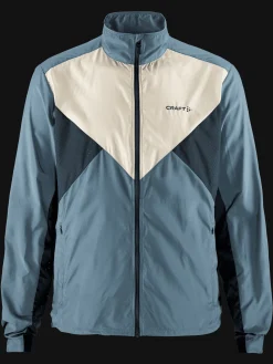 ADV Essence Wind Jacket M