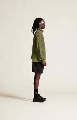 ADV Essence Wind Jacket M