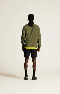ADV Essence Wind Jacket M