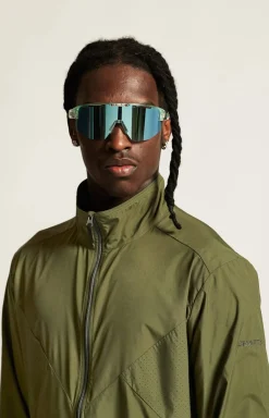 ADV Essence Wind Jacket M