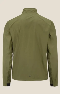ADV Essence Wind Jacket M