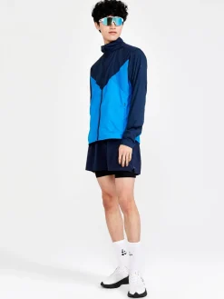 ADV Essence Wind Jacket M