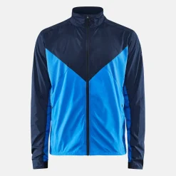 ADV Essence Wind Jacket M