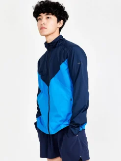 ADV Essence Wind Jacket M