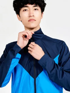 ADV Essence Wind Jacket M