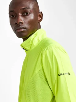 ADV Essence Wind Jacket M