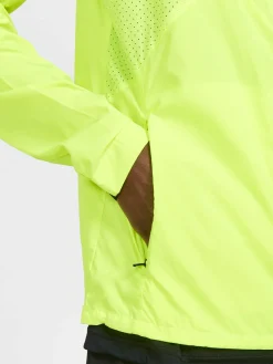 ADV Essence Wind Jacket M