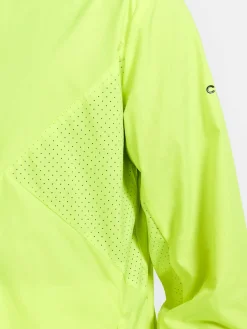 ADV Essence Wind Jacket M