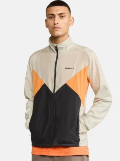 ADV Essence Wind Jacket M