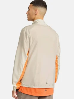 ADV Essence Wind Jacket M
